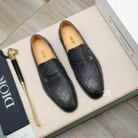 Picture of Dior Shoes _SKUDiorsz38-45N09053994
